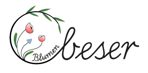 Logo Blumen Obeser